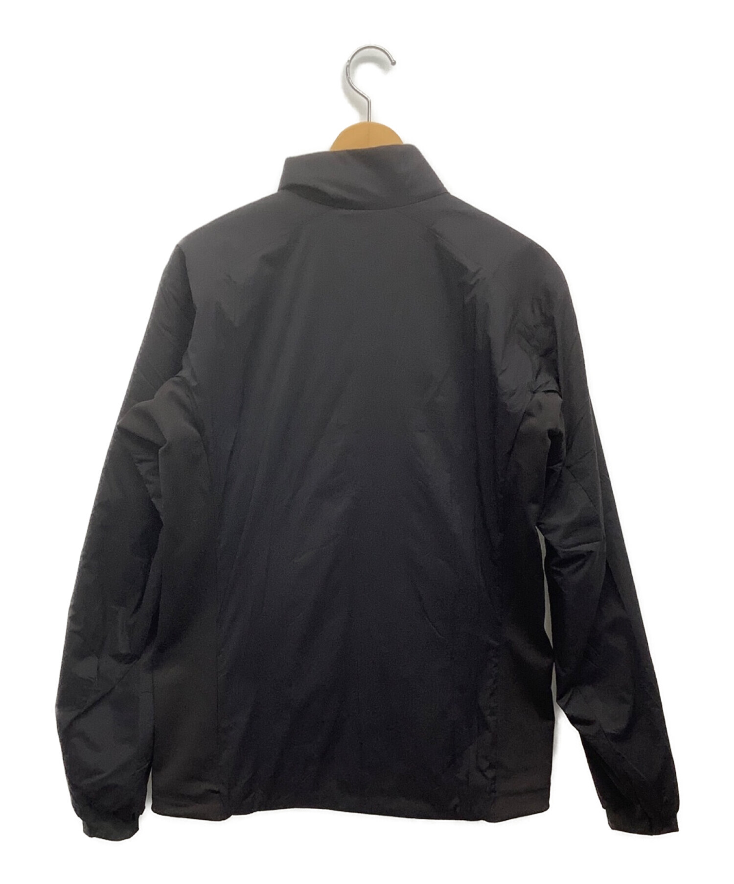 中古・古着通販】ARC