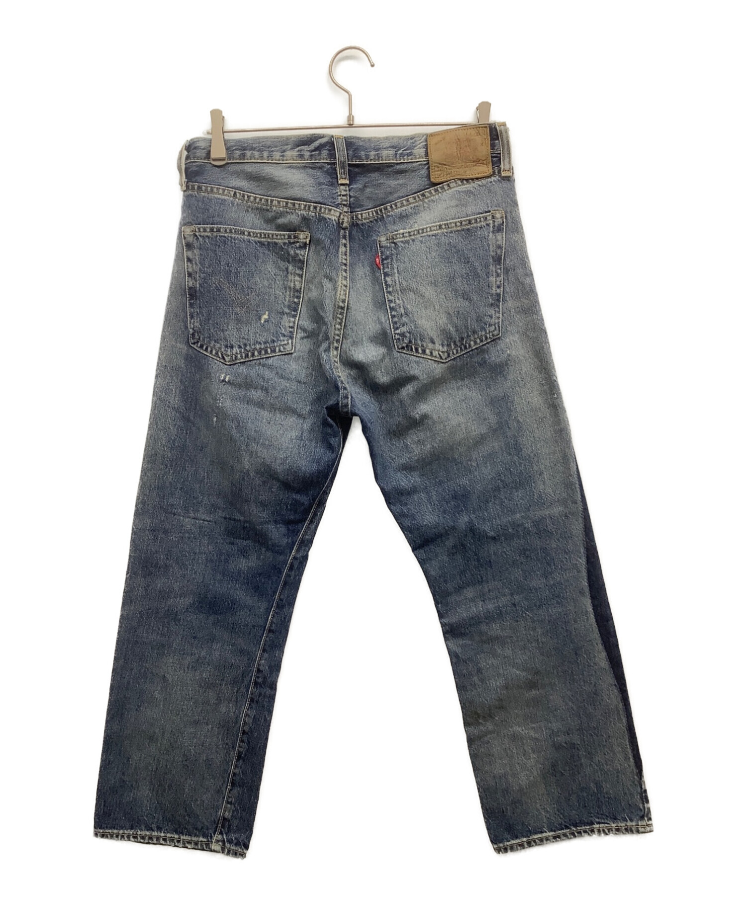 中古・古着通販】LEVI 