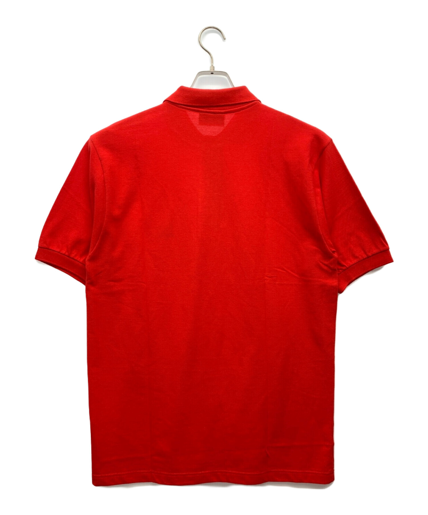 中古・古着通販】Christian Dior MONSIEUR (クリスチャンディオール 