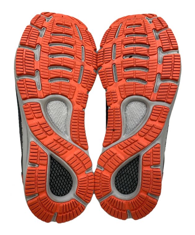 中古・古着通販】UNDER ARMOUR (アンダー アーマー) ランニング 