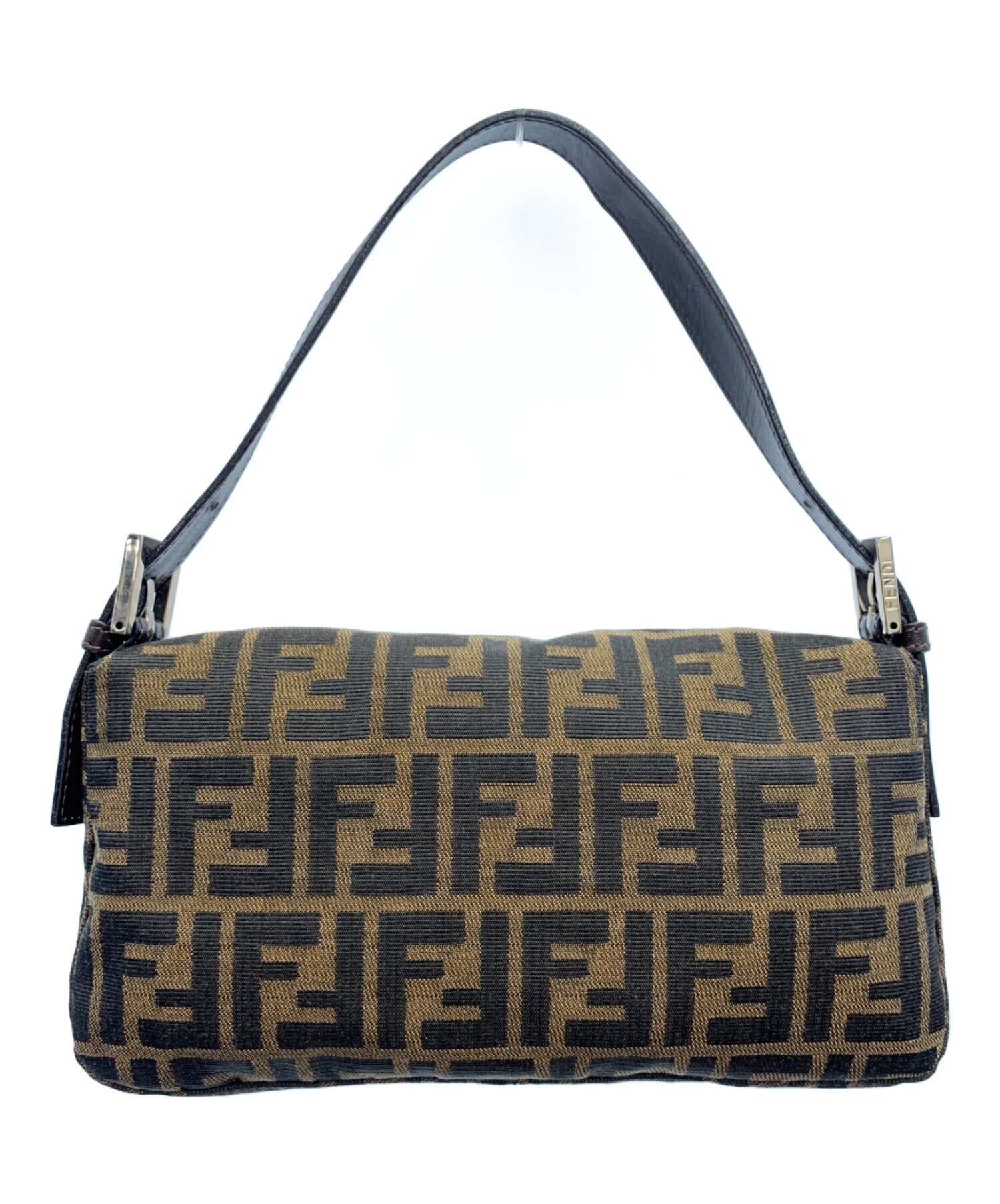 FENDI フェンディ ショルダー ハンドバッ｜レディース