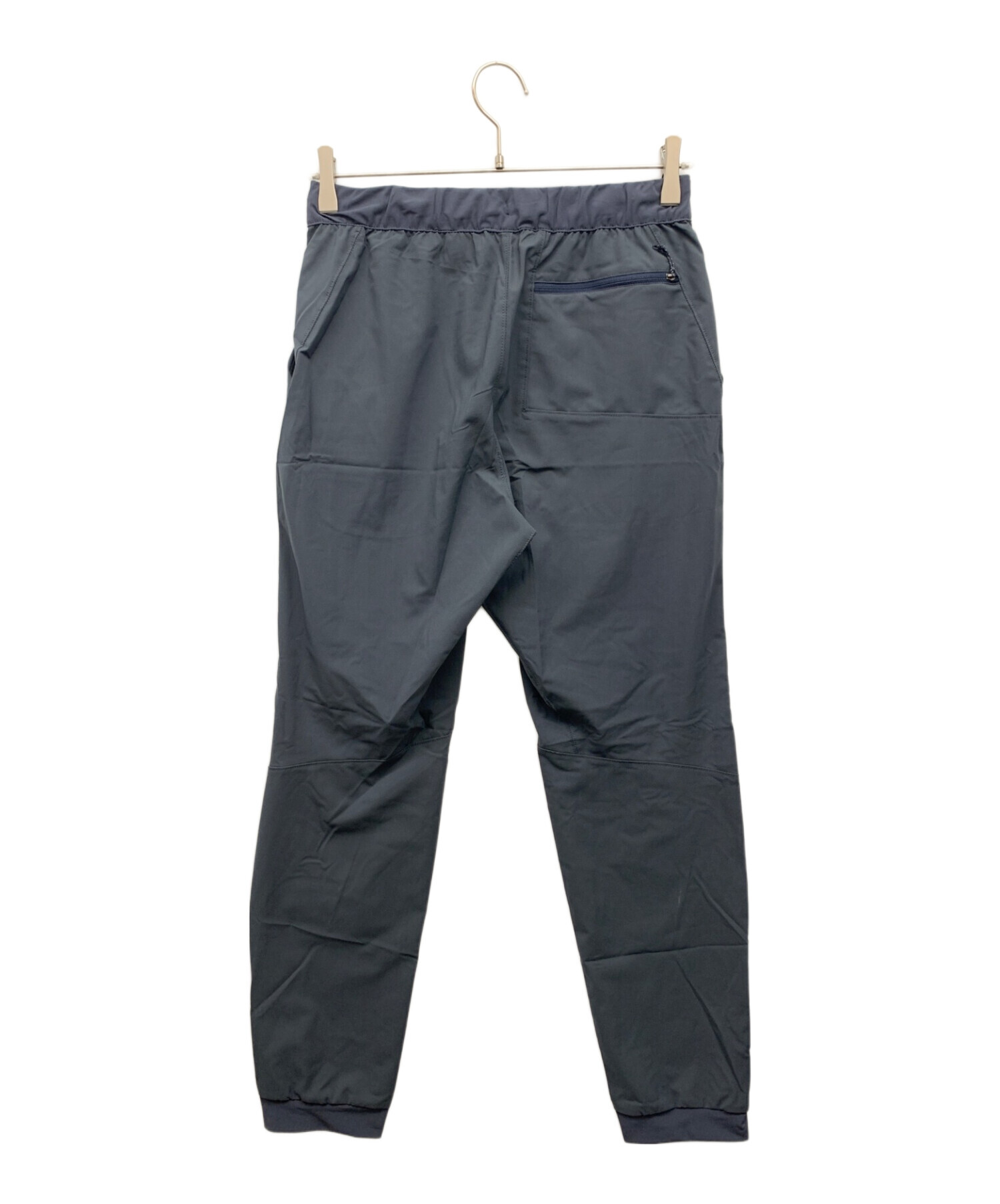 中古・古着通販】Patagonia (パタゴニア) テルボンヌ・ジョガーズ 