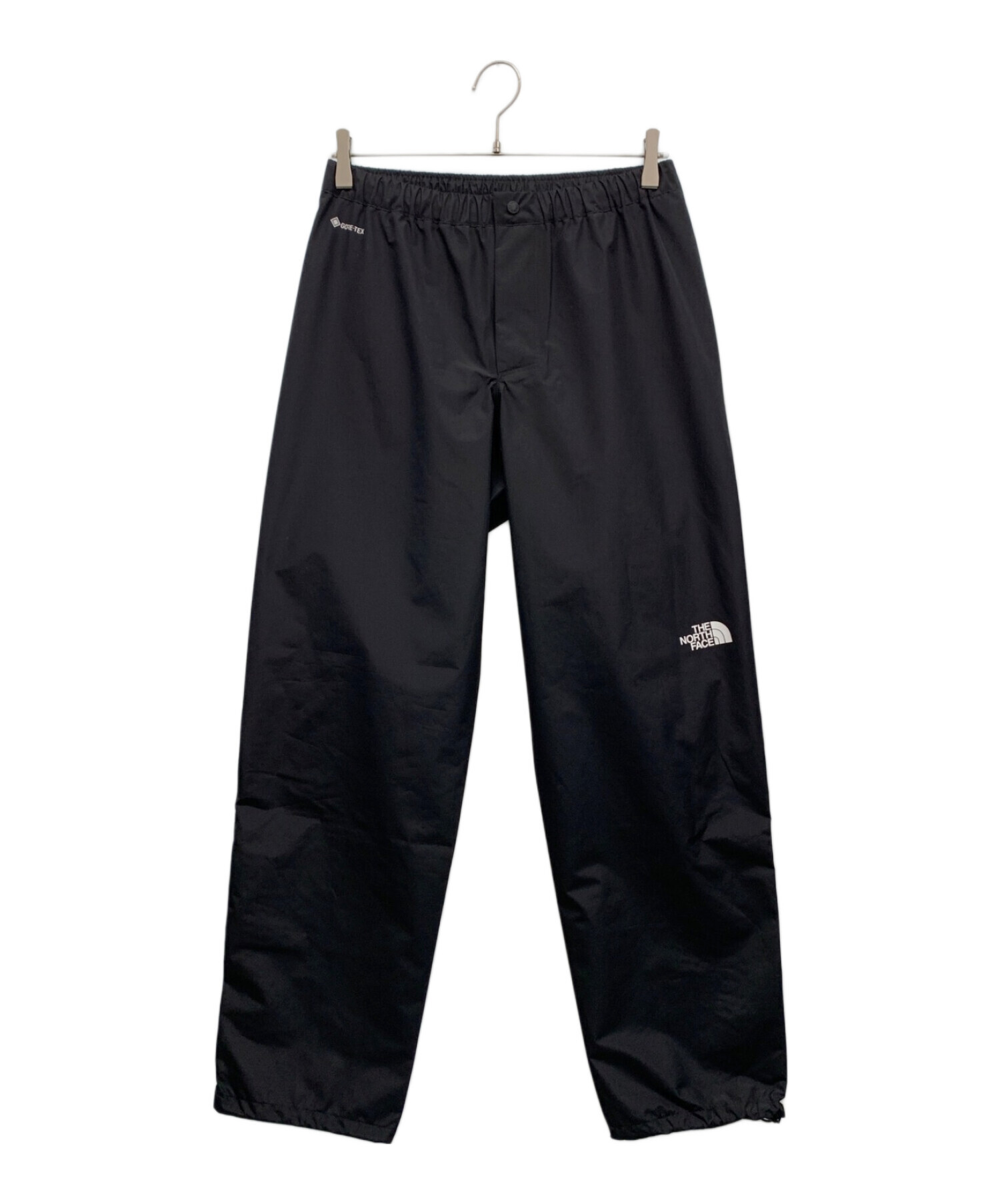 中古・古着通販】THE NORTH FACE (ザ ノース フェイス) クラウドパンツ  