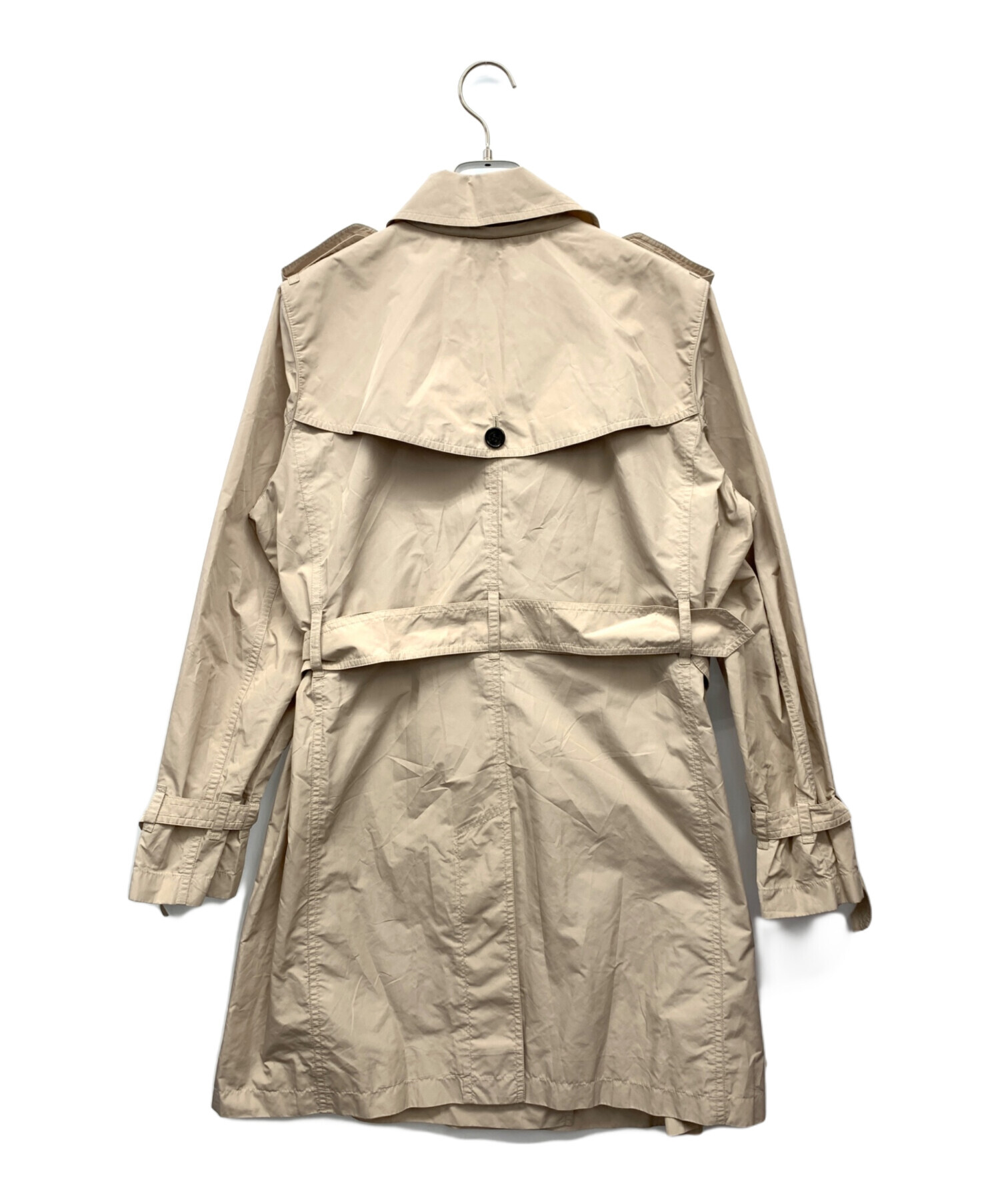BURBERRY LONDON バーバリーロンドン トレンチコート 46