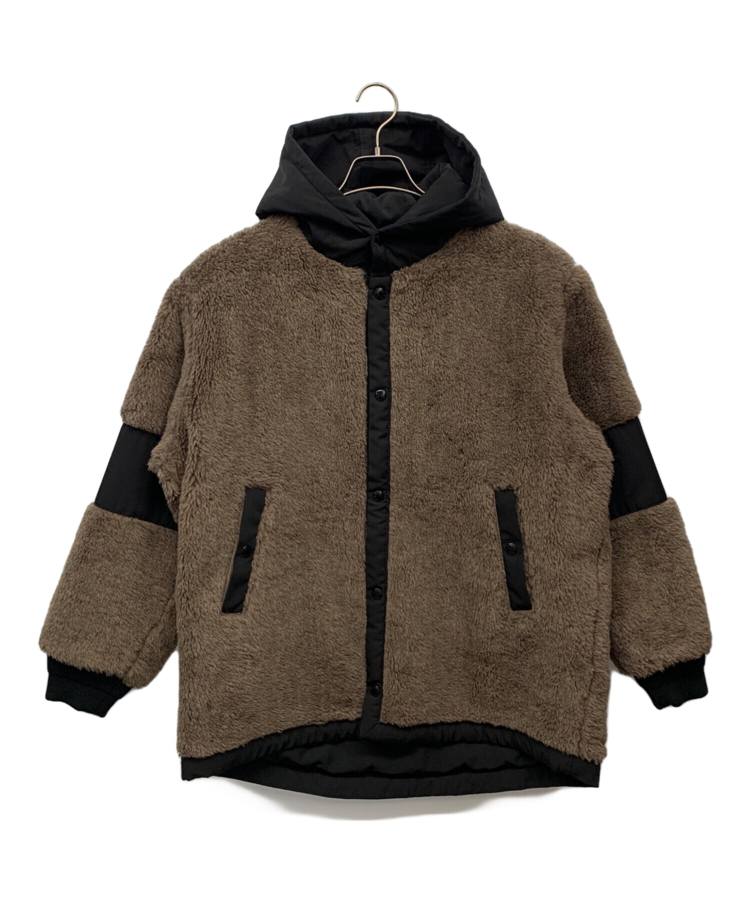 Pilgrim Surf+Supply ピルグリム サーフ+サプライ Sサイズ
