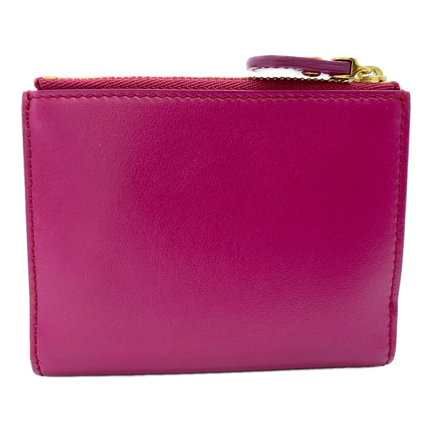 中古・古着通販】Salvatore Ferragamo (サルヴァトーレ フェラガモ  