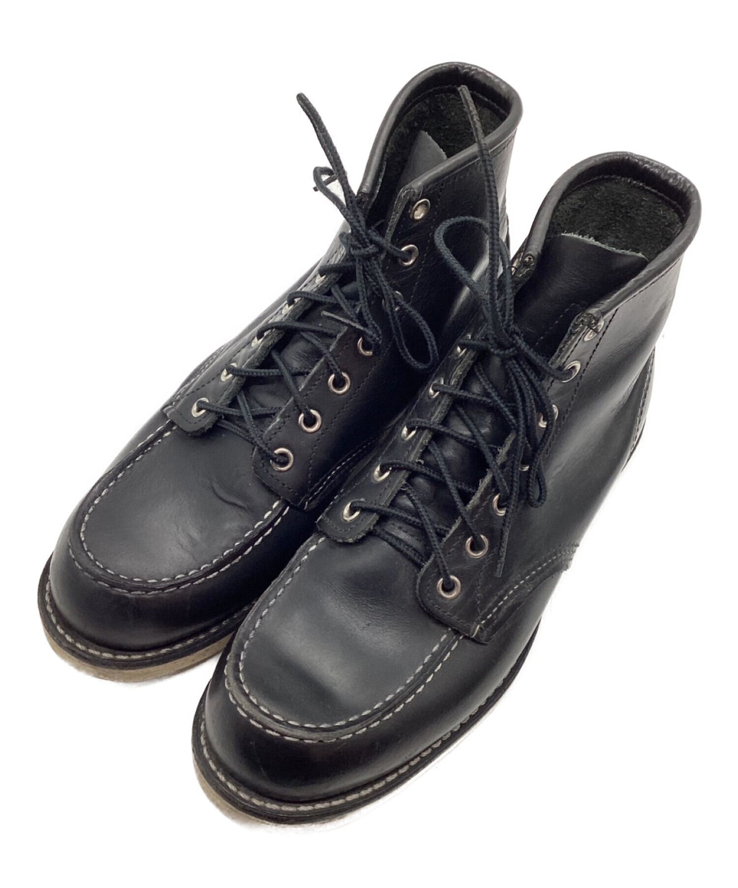 中古・古着通販】RED WING (レッドウィング) アイリッシュセッター 