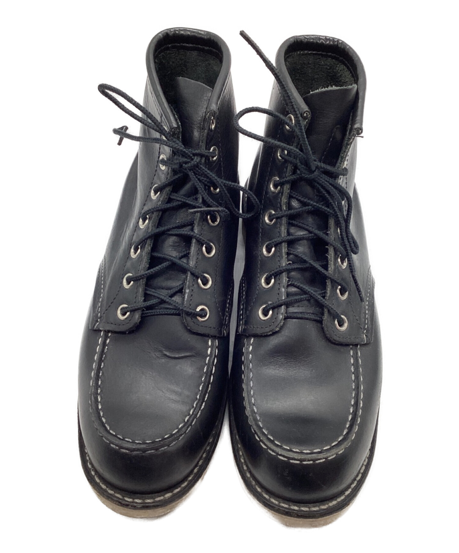 中古・古着通販】RED WING (レッドウィング) アイリッシュセッター 