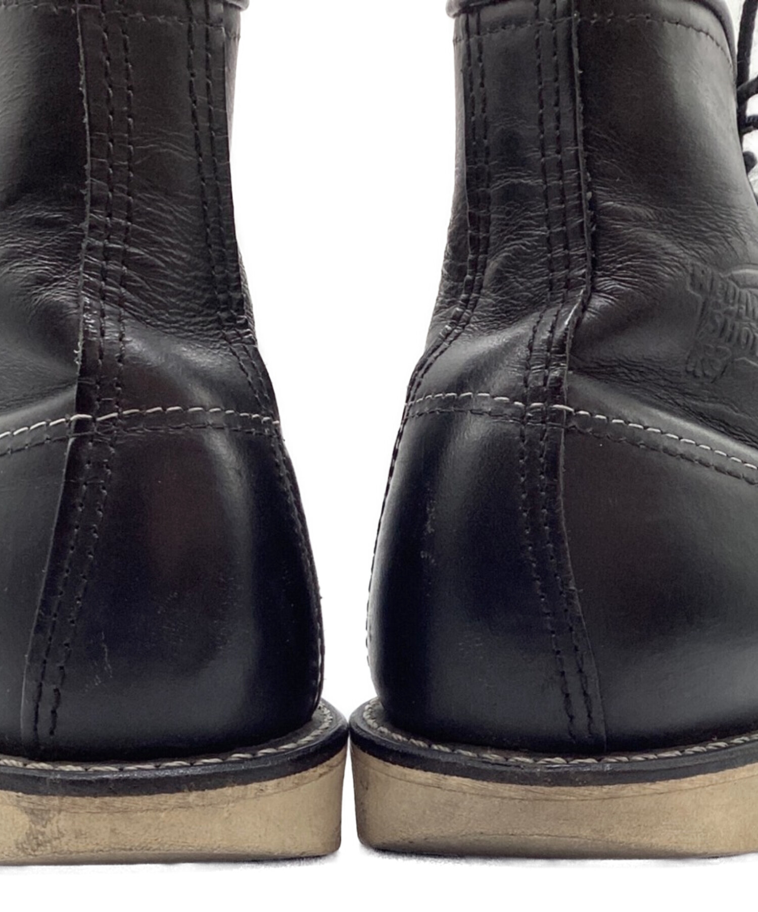 中古・古着通販】RED WING (レッドウィング) アイリッシュセッター 