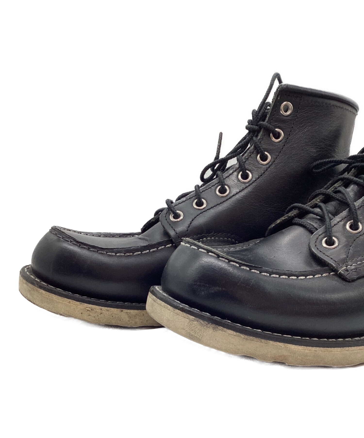 中古・古着通販】RED WING (レッドウィング) アイリッシュセッター 