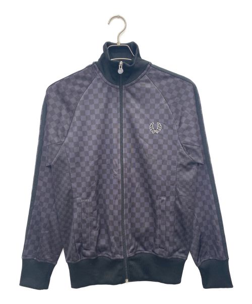 【中古・古着通販】FRED PERRY (フレッドペリー) トラック