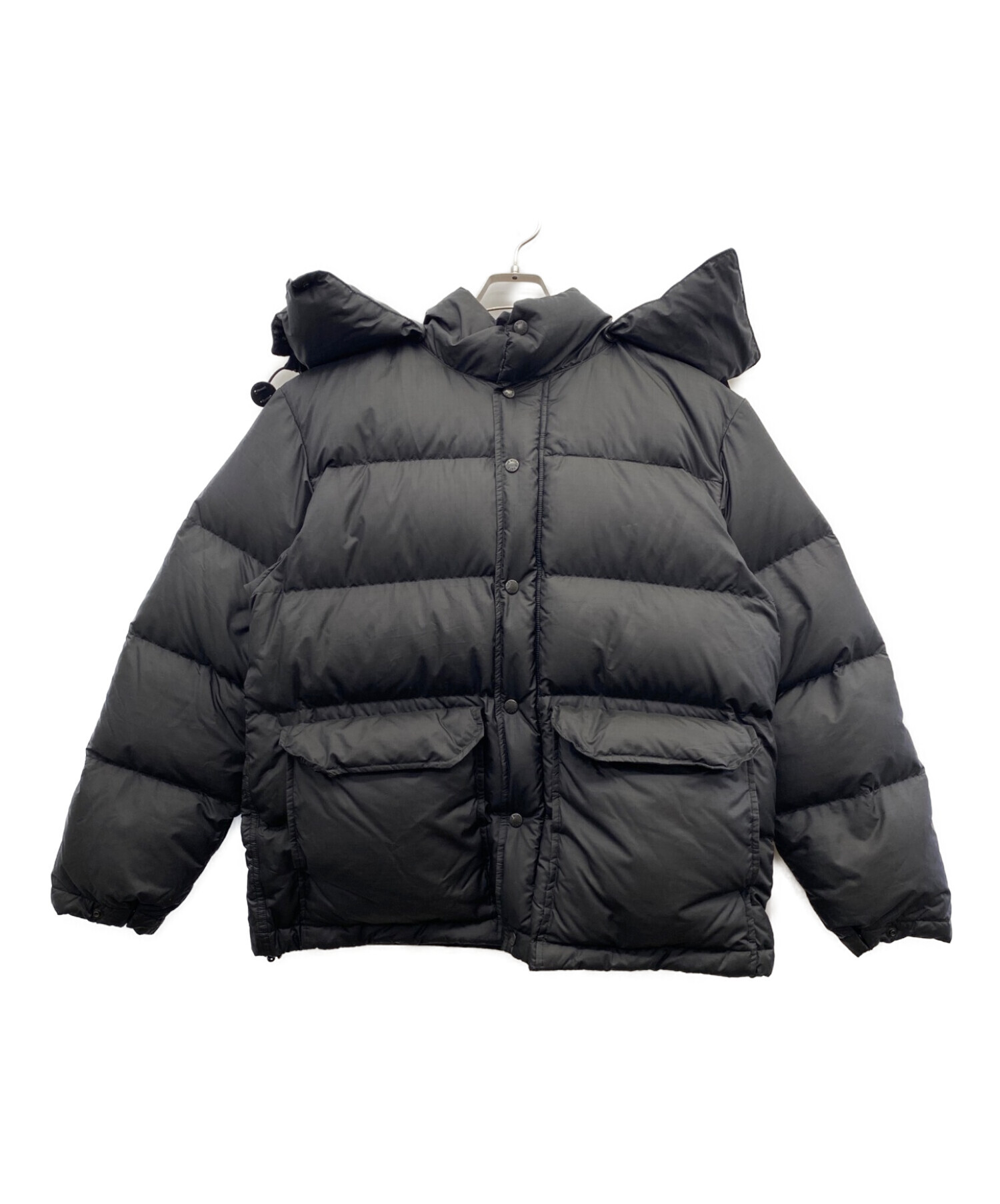 中古・古着通販】THE NORTHFACE PURPLELABEL (ザ・ノースフェイス 