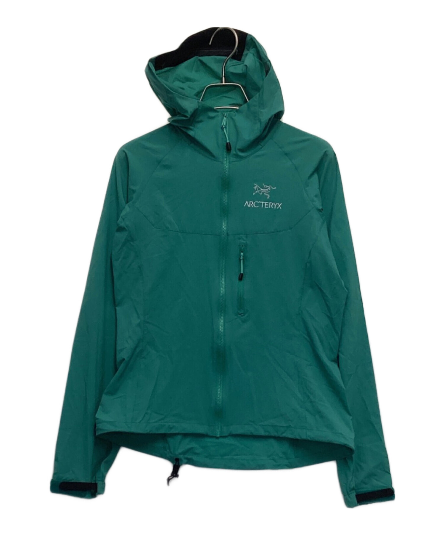中古・古着通販】ARC