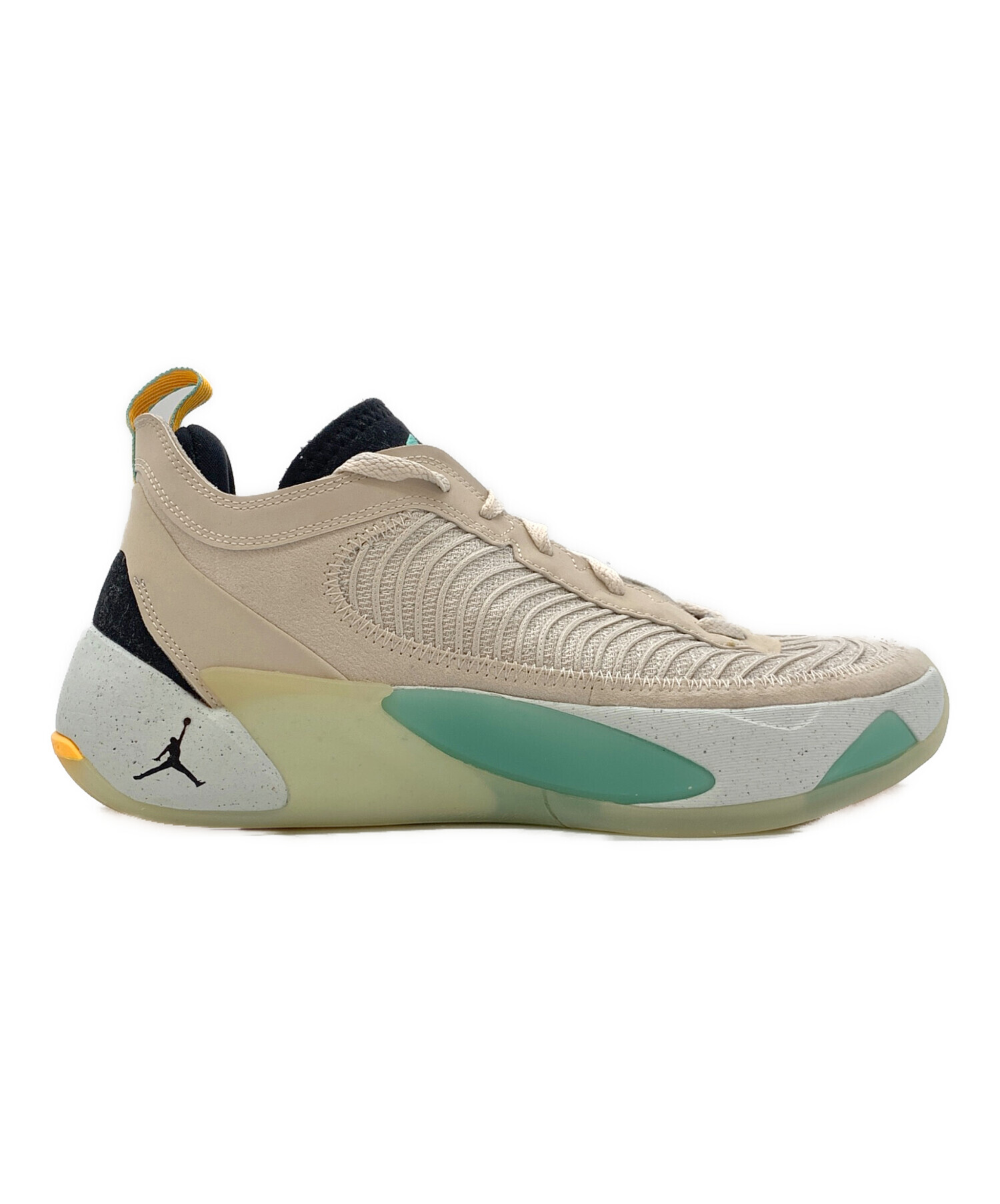 中古・古着通販】NIKE (ナイキ) JORDAN LUKA 1 NEXT NATURE PF 