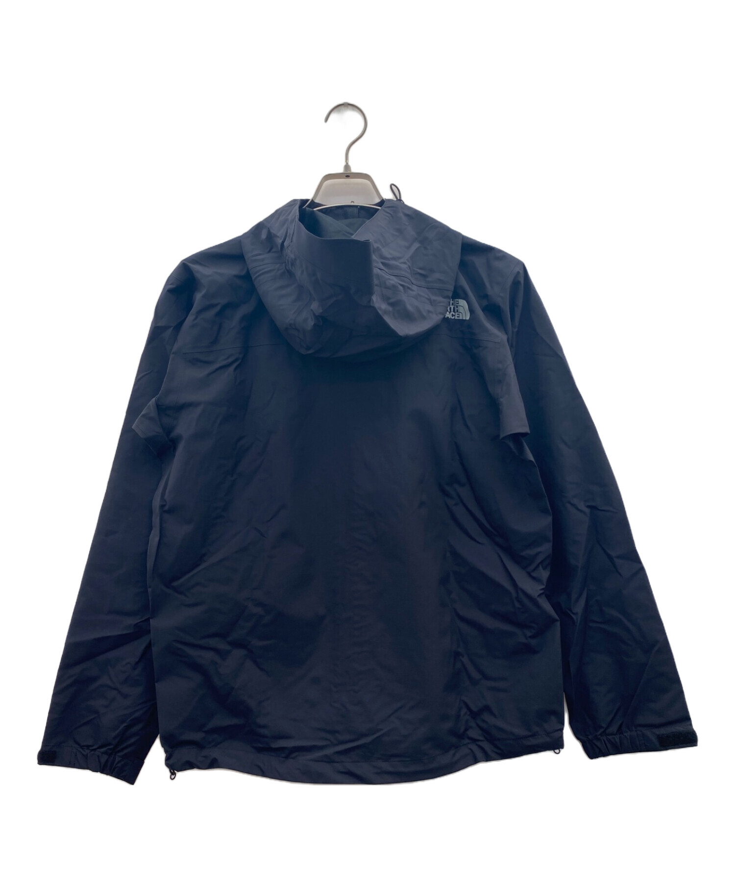 中古・古着通販】THE NORTH FACE (ザ ノース フェイス) レインテックス 