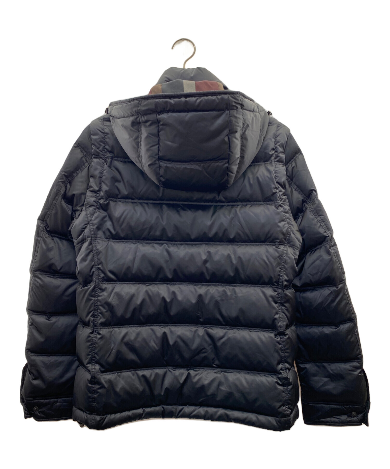 中古・古着通販】BLACK LABEL CRESTBRIDGE (ブラックレーベル クレスト 