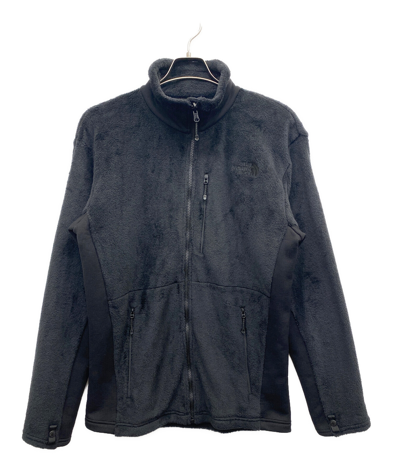 中古・古着通販】THE NORTH FACE (ザ ノース フェイス) ジップイン