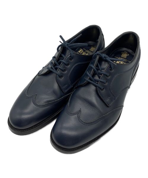 中古・古着通販】Tricker
