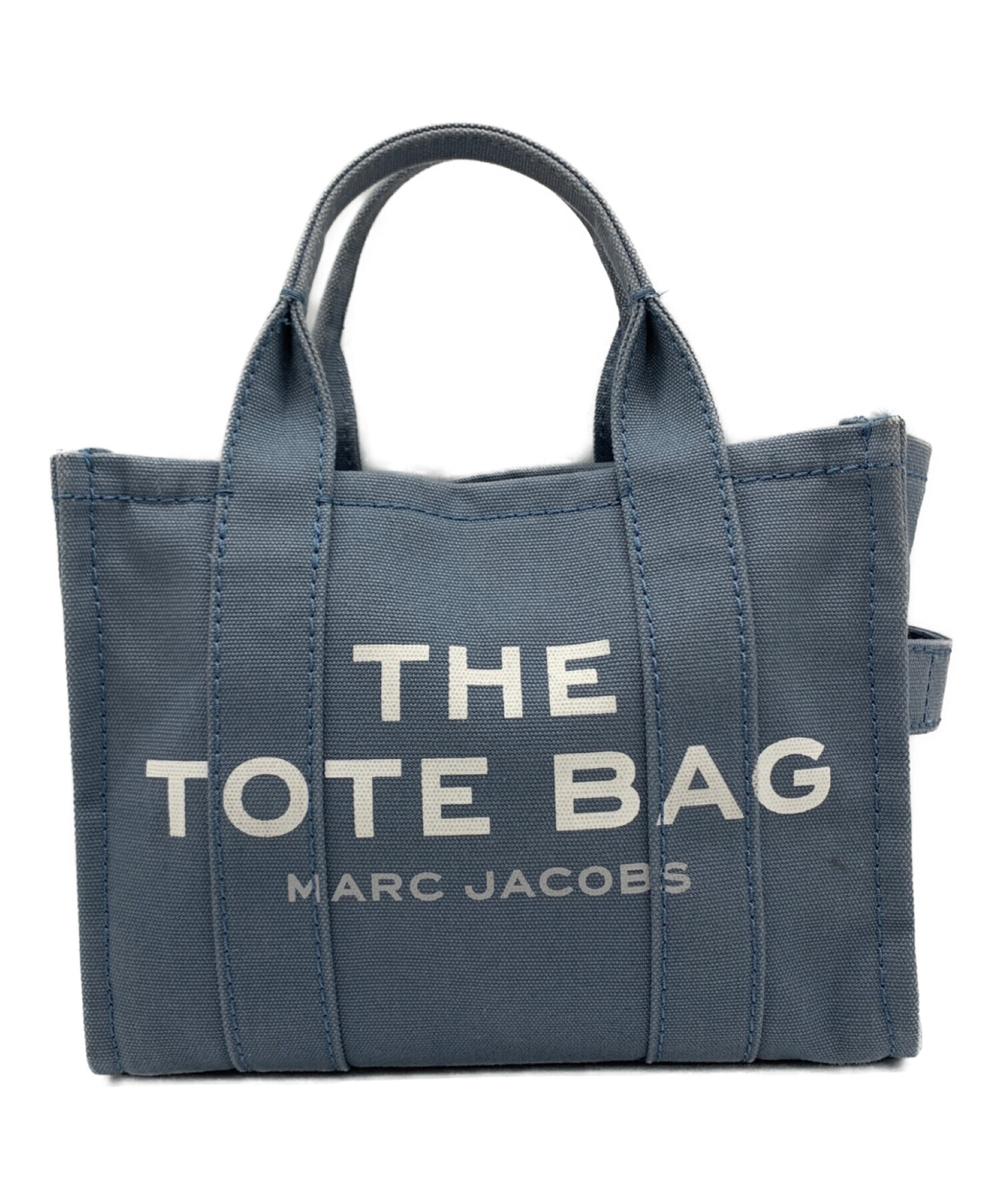 MARC BY MARCJACOBS 2wayトートバッグ