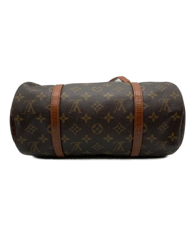 中古・古着通販】LOUIS VUITTON (ルイ ヴィトン) パピヨン30 旧型 