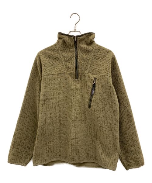 中古・古着通販】Patagonia SYNCHILLA (パタゴニア シンチラ) キメラ  