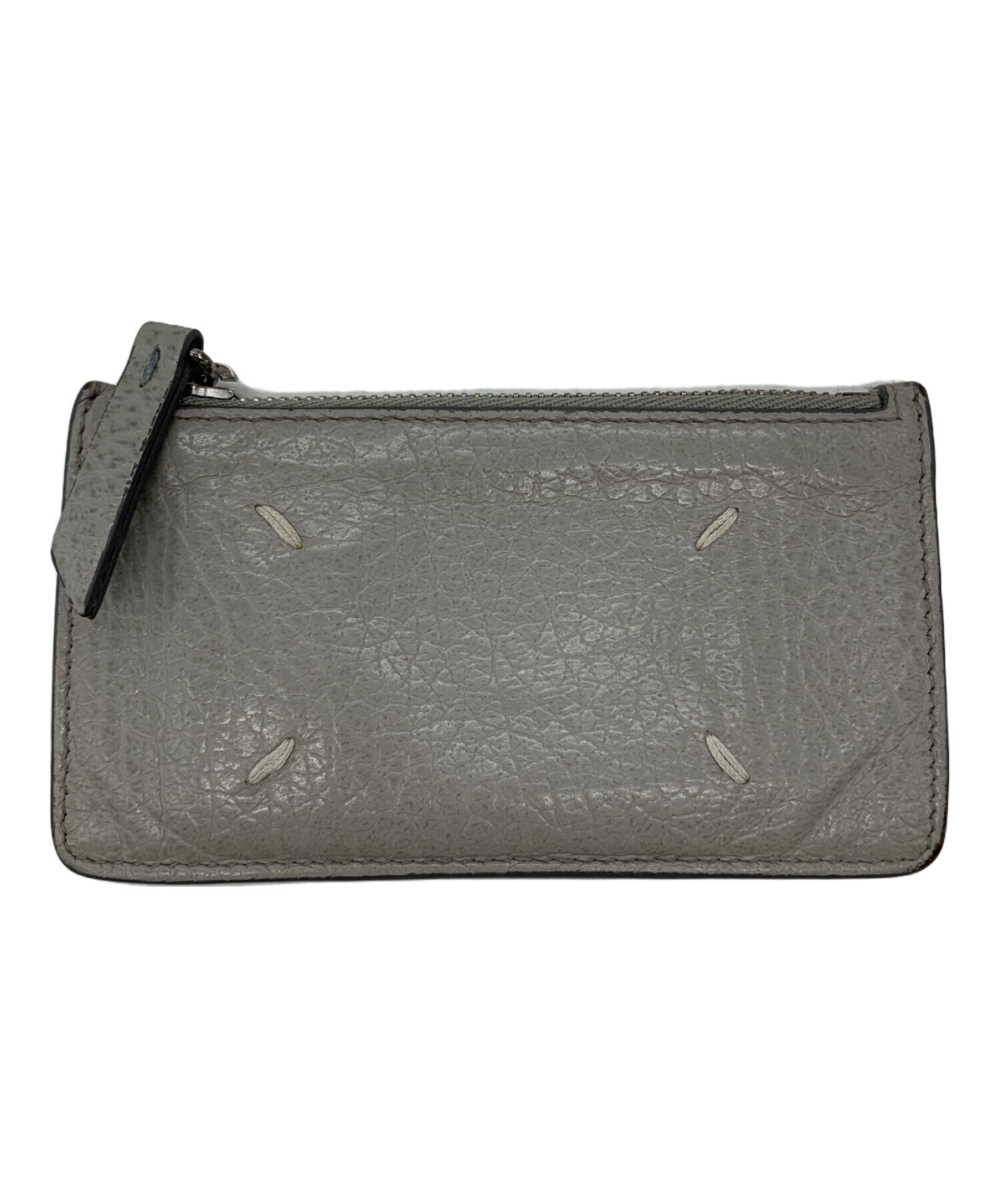 中古・古着通販】Maison Margiela (メゾンマルジェラ) Maison Margiela  