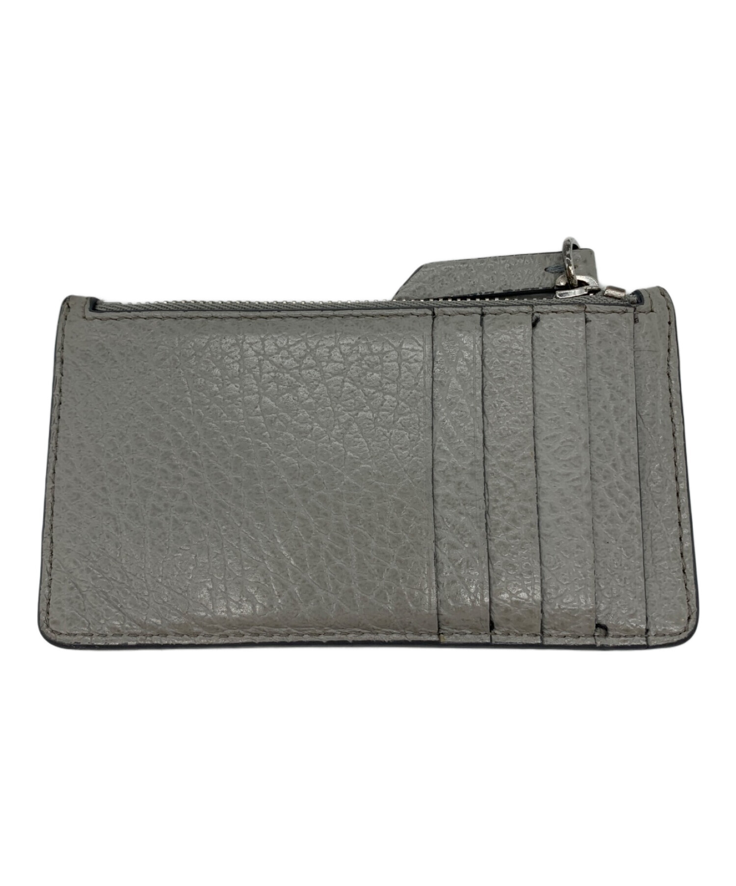 中古・古着通販】Maison Margiela (メゾンマルジェラ) Maison Margiela 