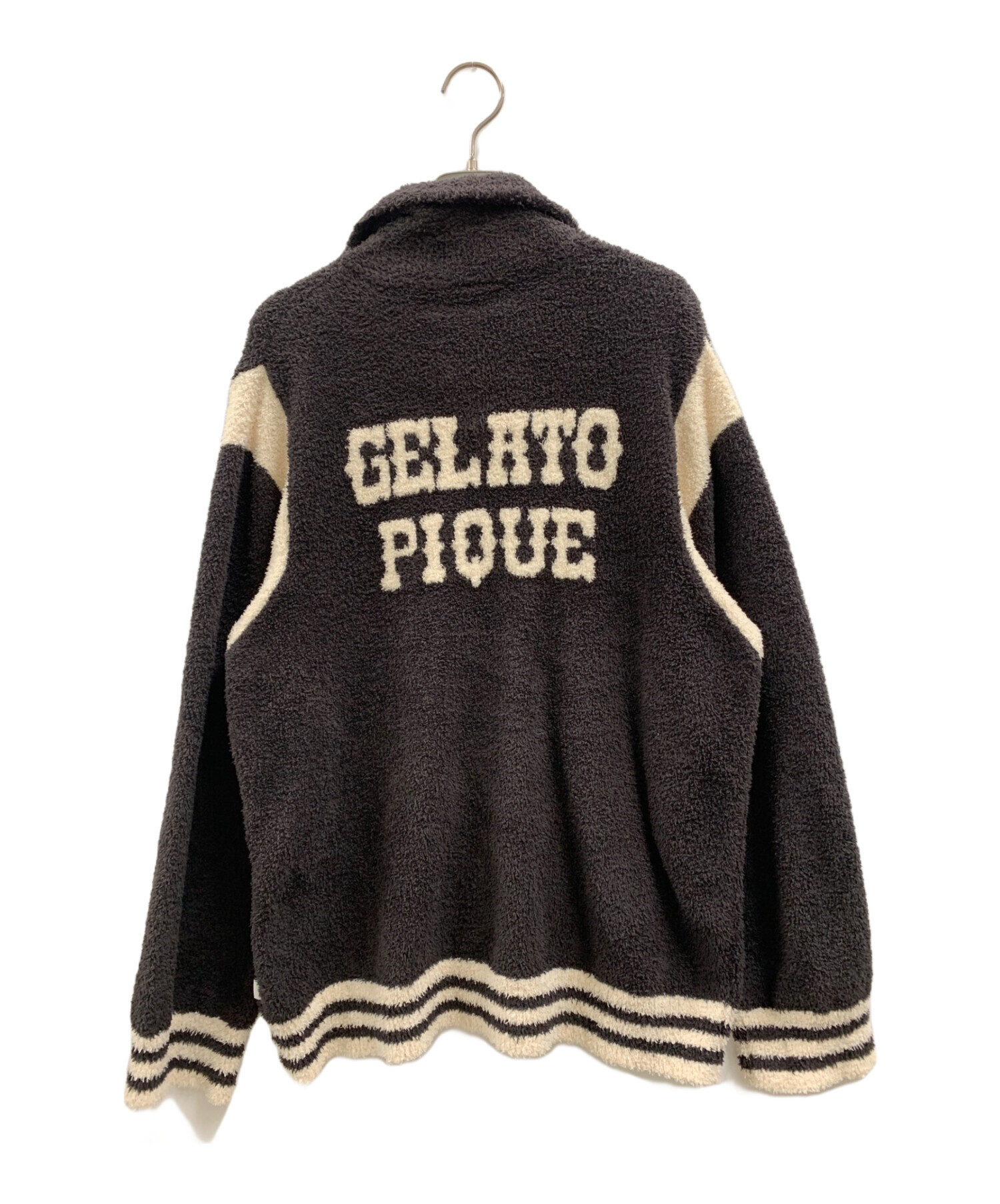 中古・古着通販】GELATO PIQUE HOMME (ジェラートピケ オム) GELATO 