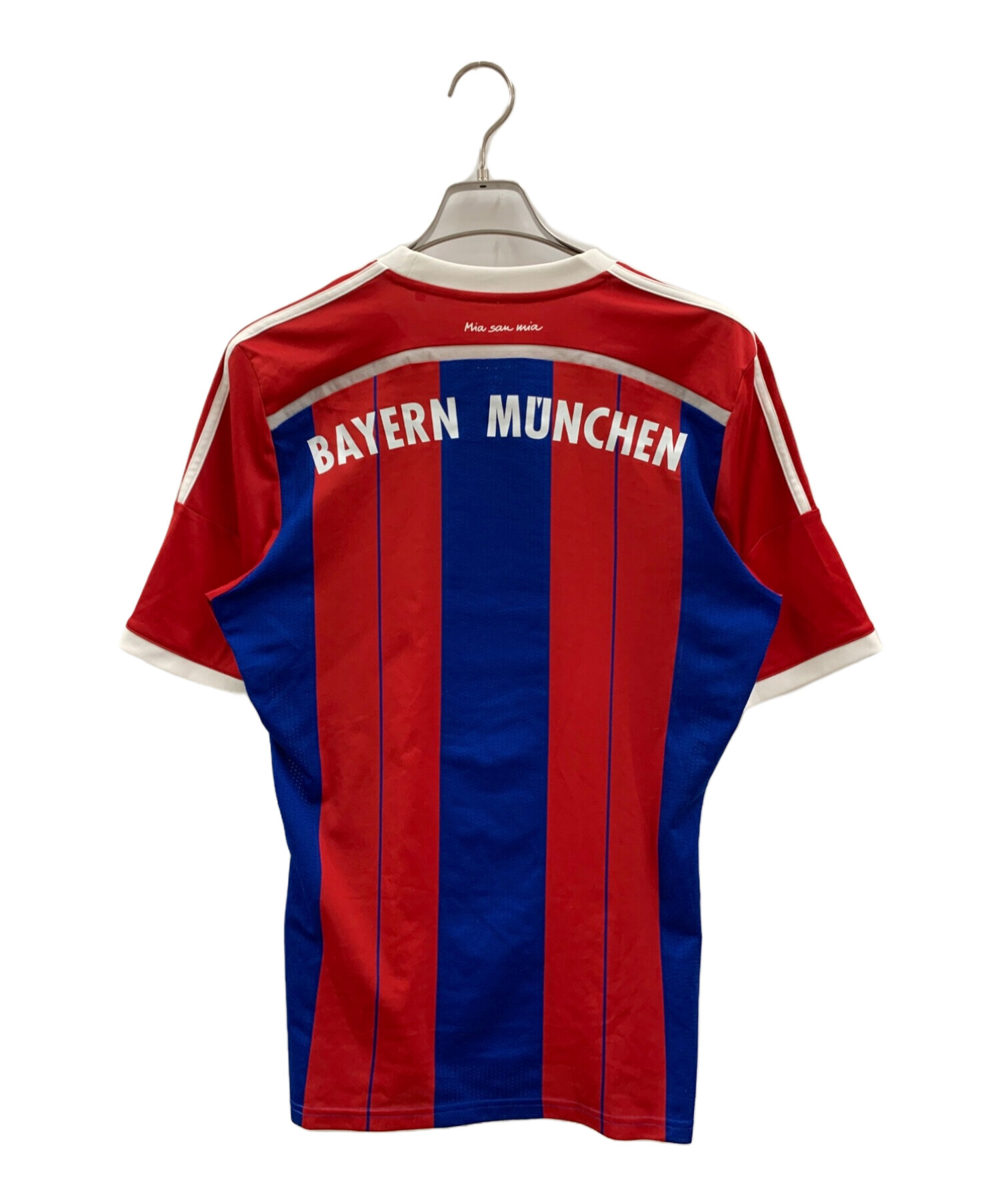 バイエルンミュンヘン 古着 レトロ ユニフォーム 1999-20 【公式通販】