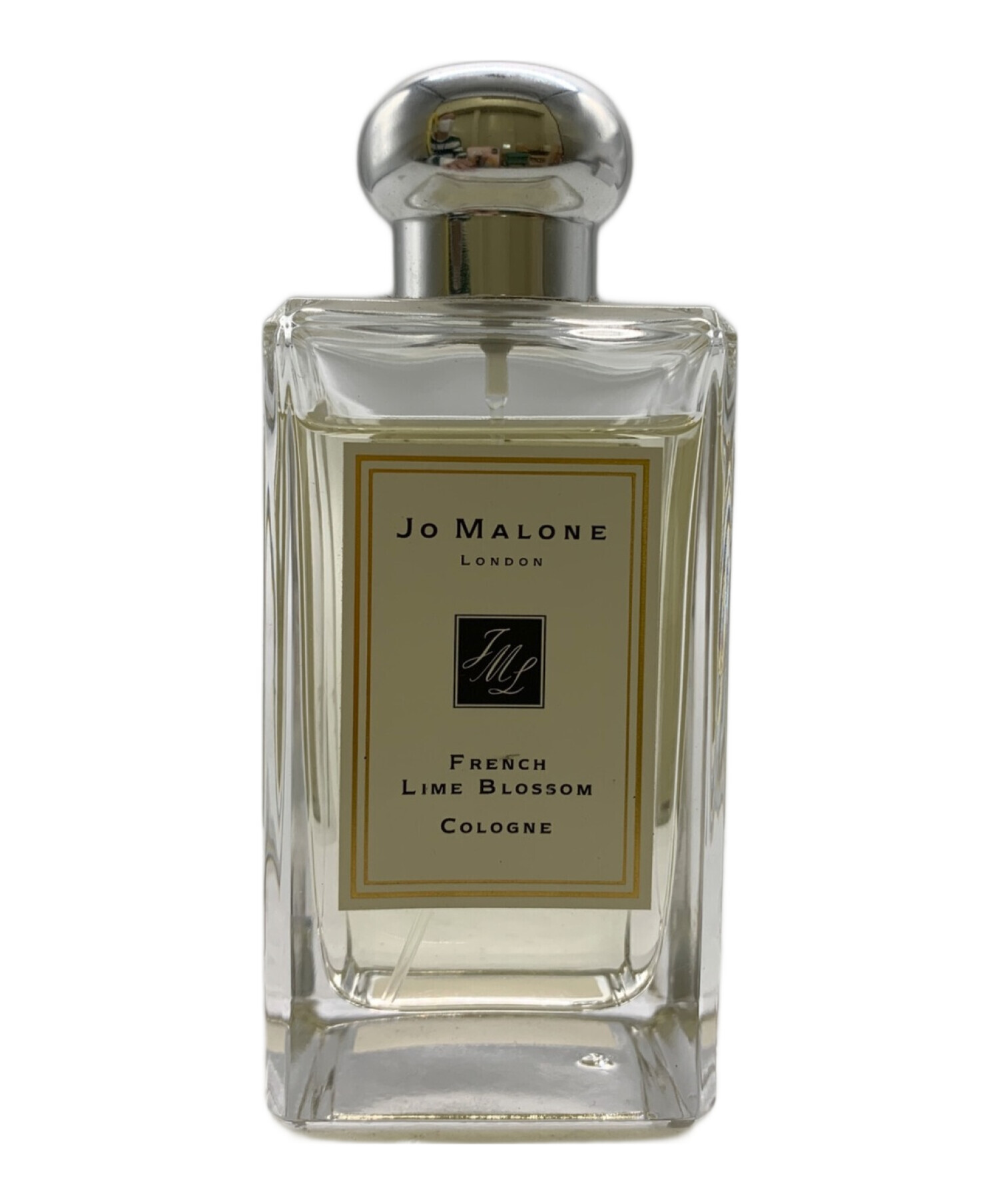 Jo Malone London香水