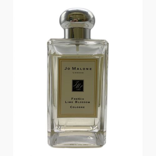JO MALONE 在庫整理