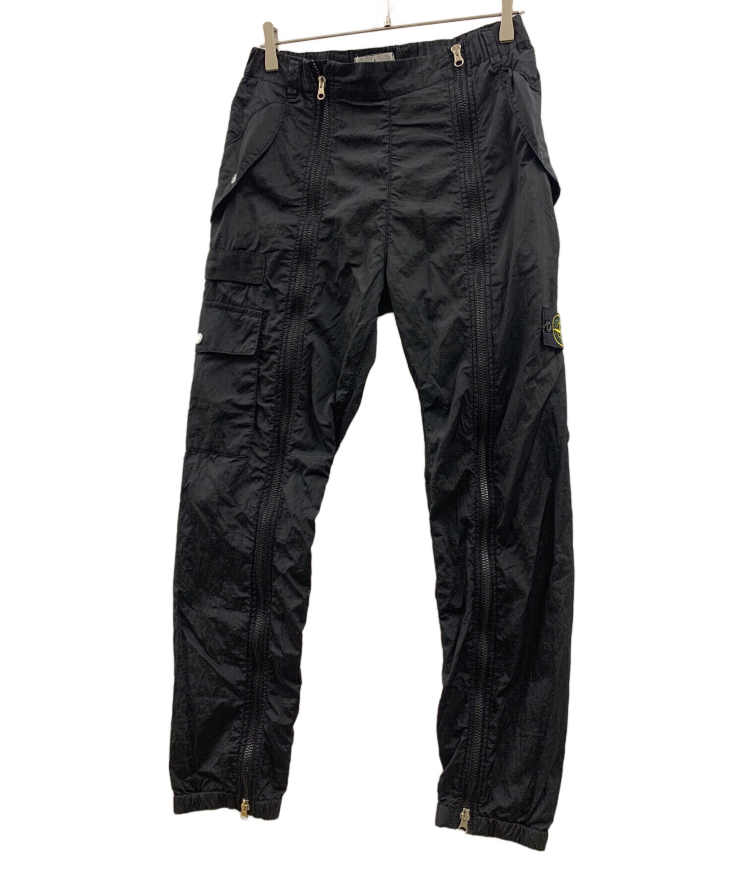 ストーンアイランド パンツ w29 ストーンアイランドパンツ W29