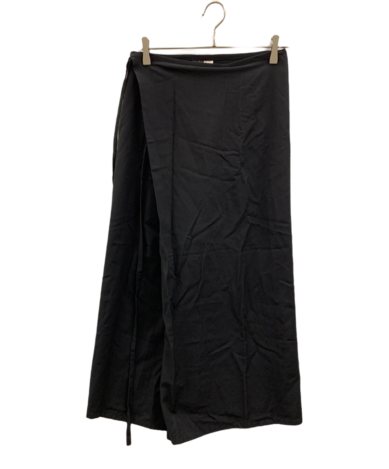 中古・古着通販】yohji yamamoto+Noir (ヨウジヤマモトプリュス 