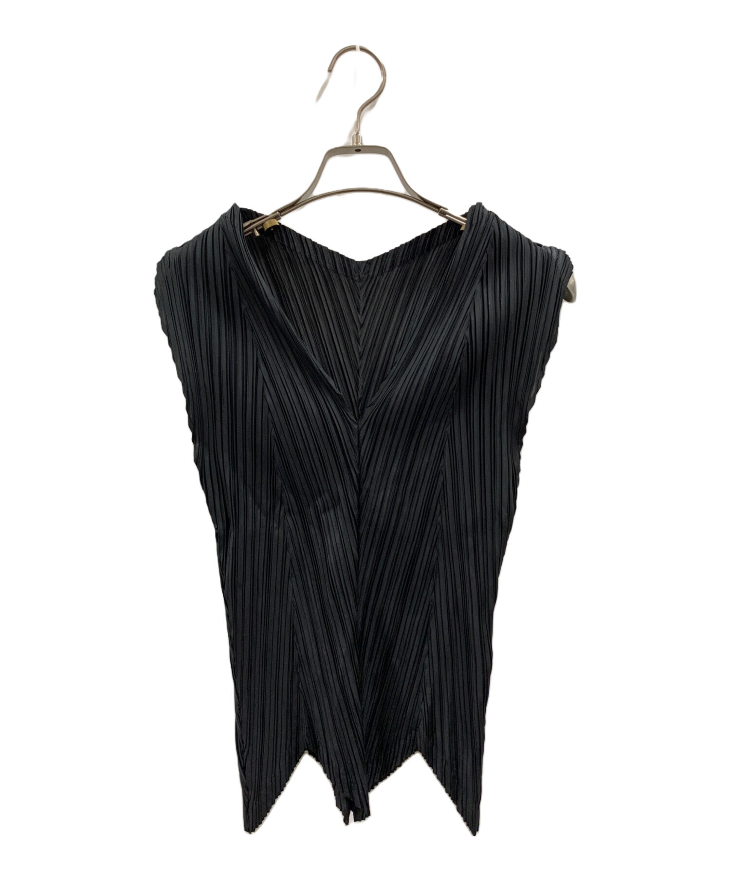 中古・古着通販】ISSEY MIYAKE FETE (イッセイミヤケフェット 