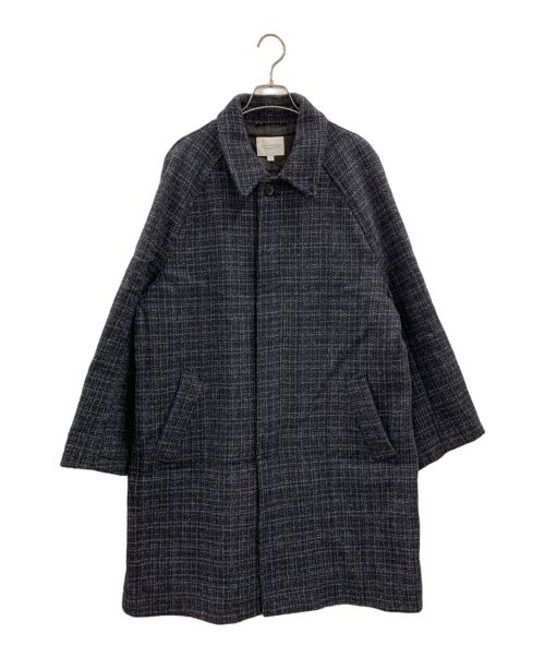 中古・古着通販】URBAN RESEARCH (アーバンリサーチ) URBAN RESEARCH 