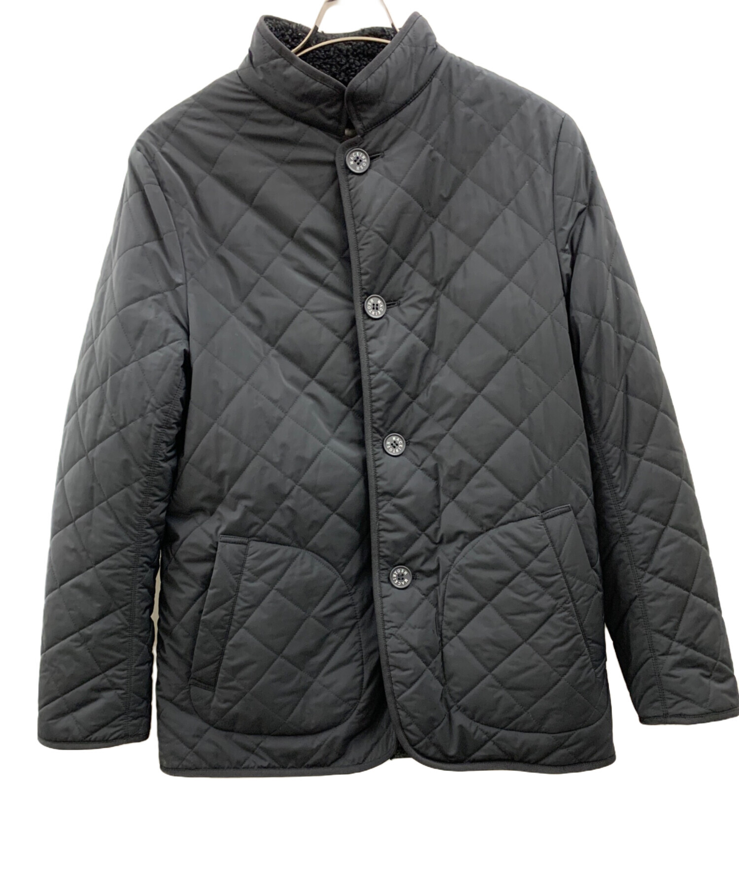 中古・古着通販】MACKINTOSH LONDON (マッキントッシュ ロンドン  