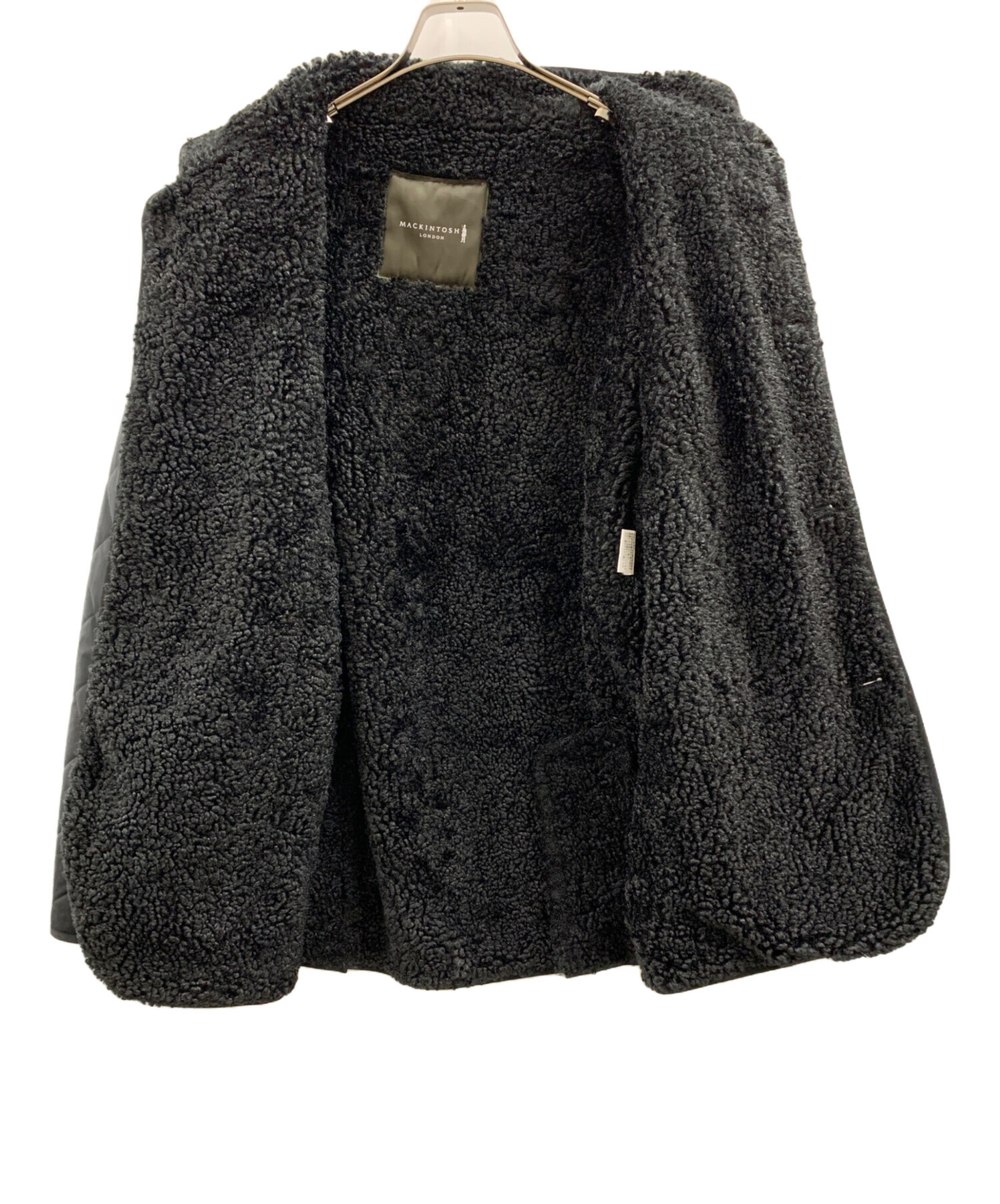 中古・古着通販】MACKINTOSH LONDON (マッキントッシュ ロンドン 
