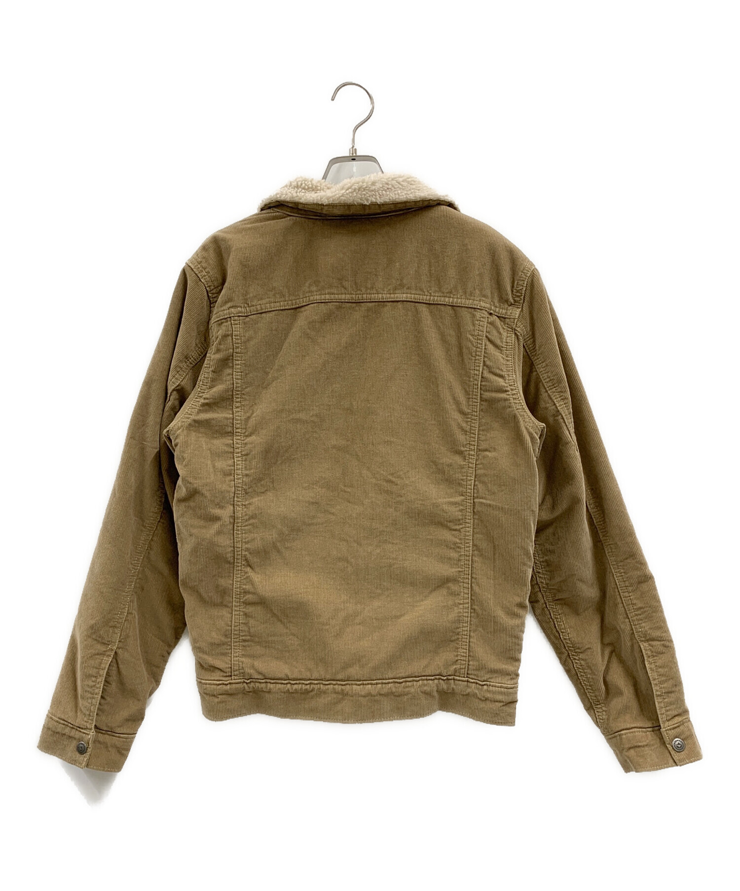 中古・古着通販】Patagonia (パタゴニア) Patagonia ランチジャケット 