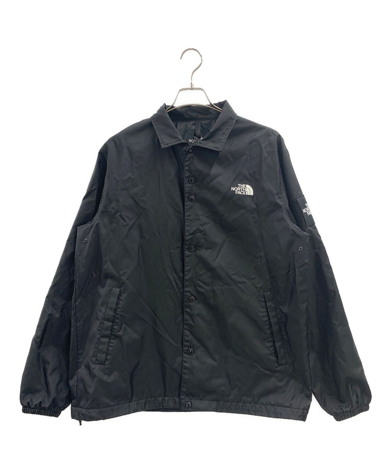 中古・古着通販】THE NORTH FACE (ザ ノース フェイス) THE NORTH FACE 