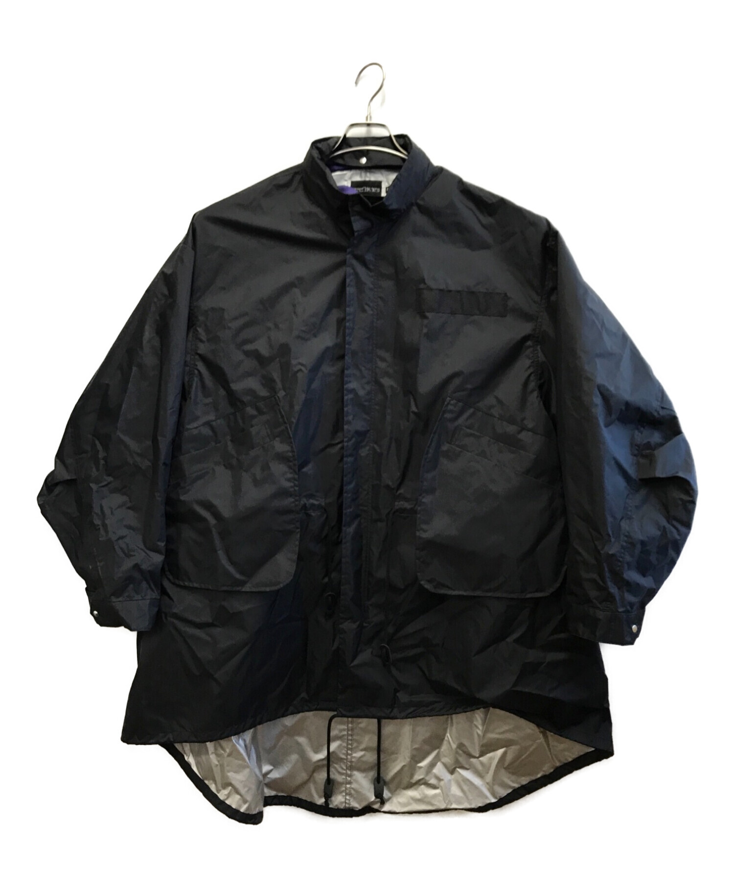 elephant TRIBAL fabrics (エレファントトライバルファブリックス