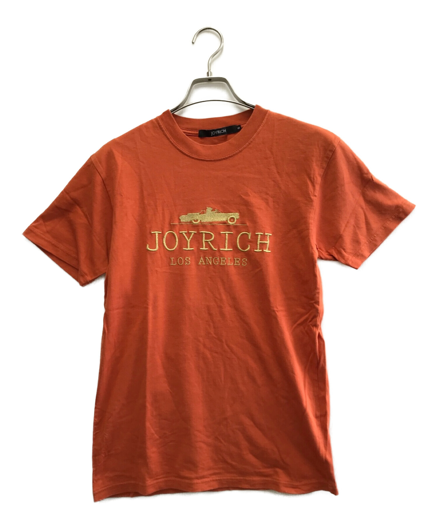 JOYRICH Tシャツ
