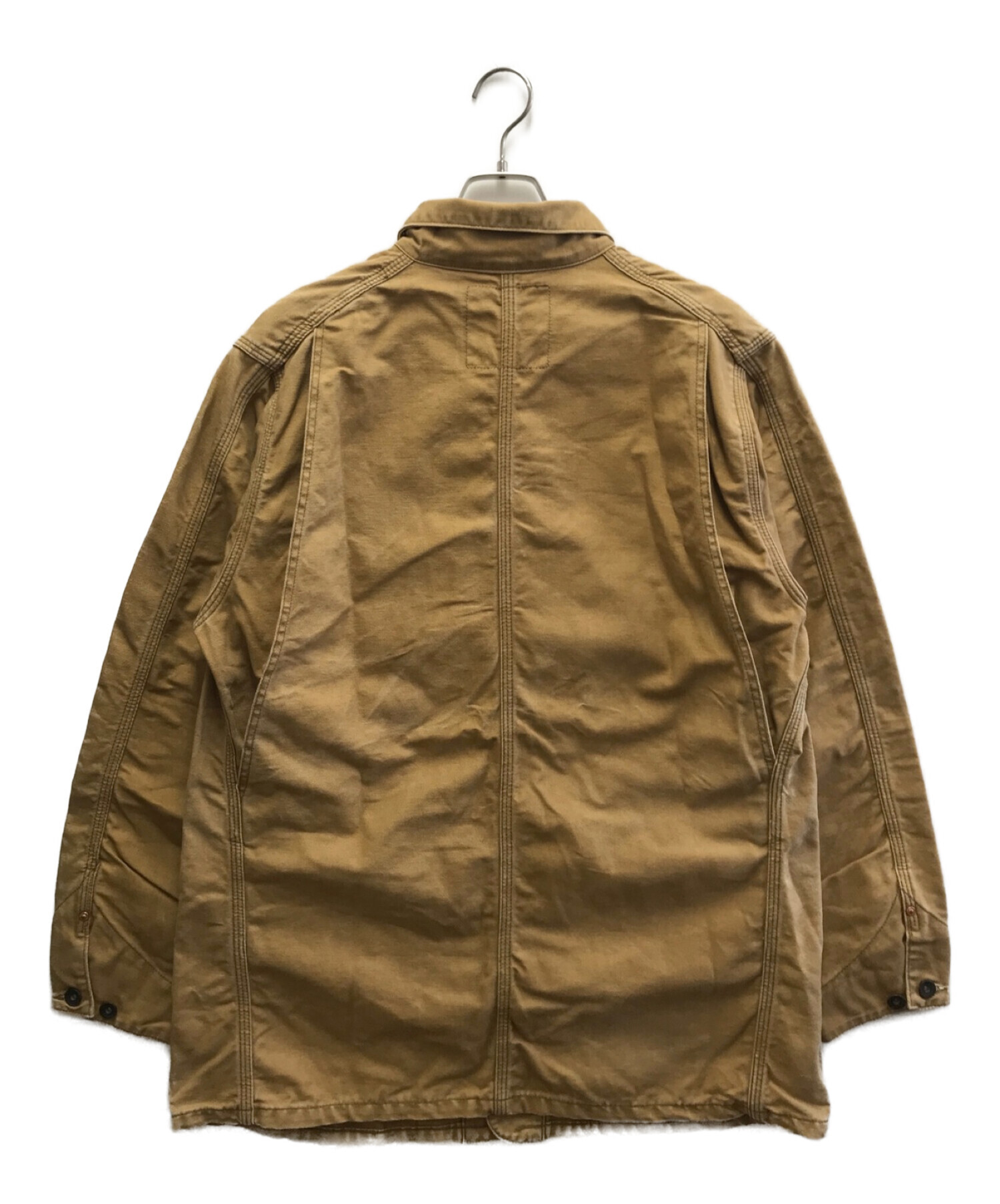 中古・古着通販】THE REAL McCOY