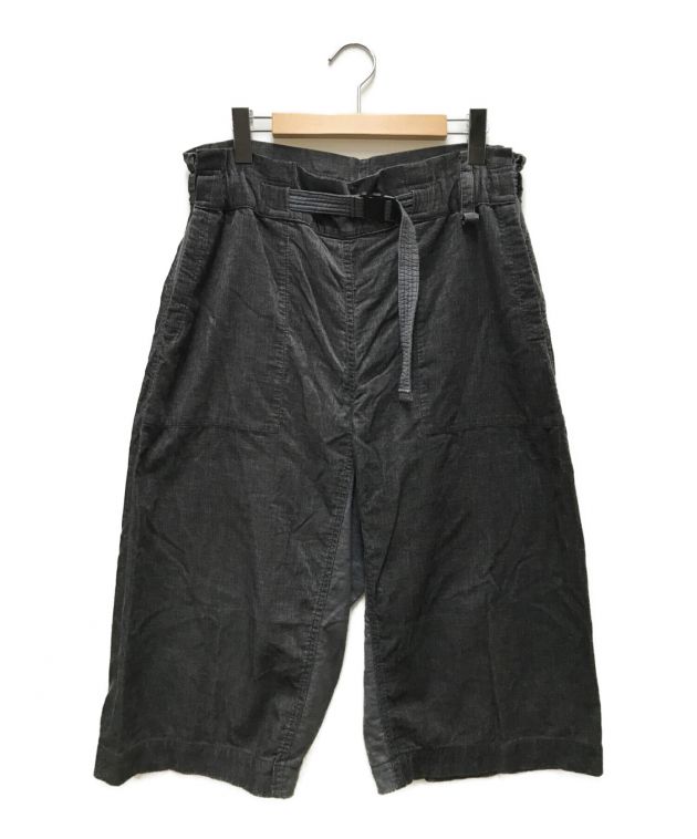 中古・古着通販】ISSEY MIYAKE me (イッセイ ミヤケ ミー  
