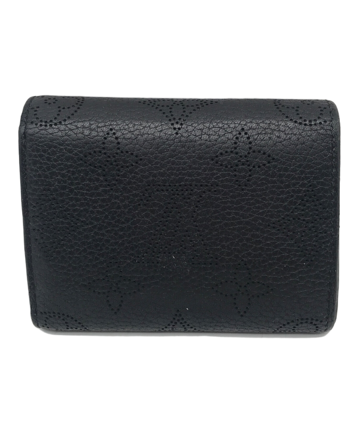 中古・古着通販】LOUIS VUITTON (ルイ ヴィトン) マヒナ 