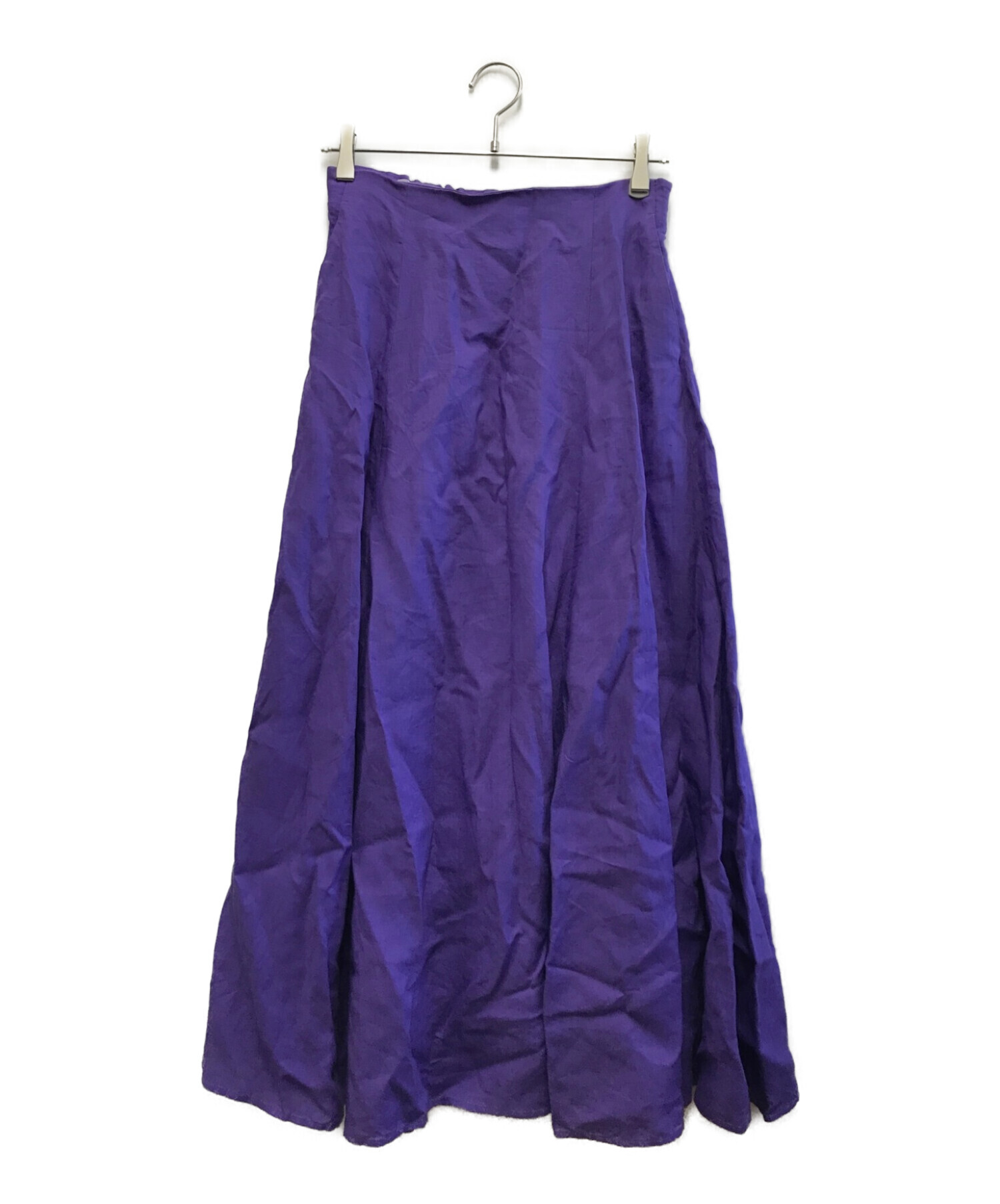 中古・古着通販】UNITED ARROWS (ユナイテッドアローズ) リネン 