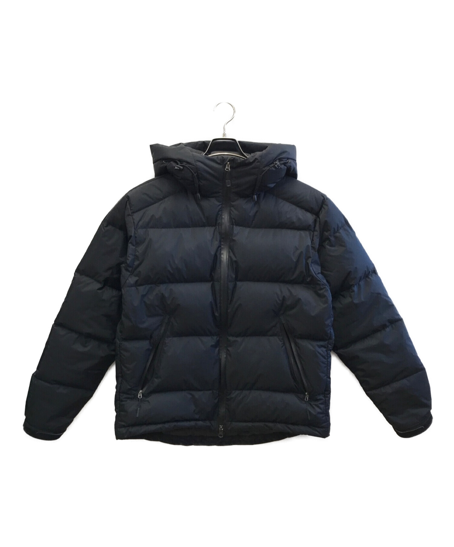 中古・古着通販】NANGA x URBAN RESEARCH (ナンガ×アーバン  