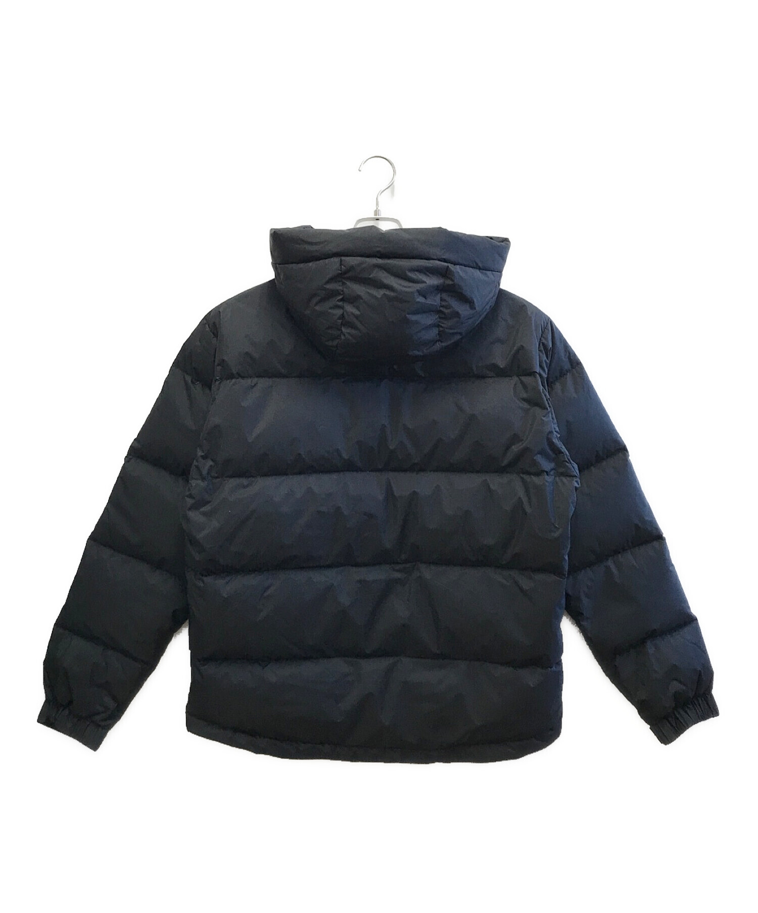 中古・古着通販】NANGA x URBAN RESEARCH (ナンガ×アーバンリサーチ 