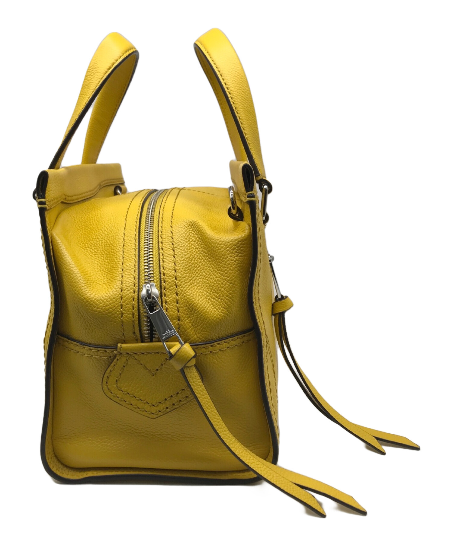 中古・古着通販】MARC JACOBS (マークジェイコブス) 2wayショルダー 