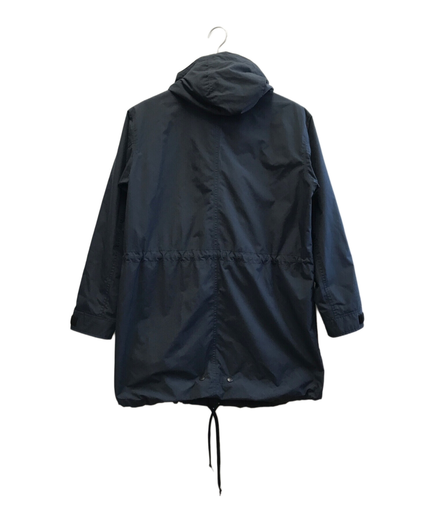 中古・古着通販】THE NORTH FACE (ザ ノース フェイス) フィッシュ 