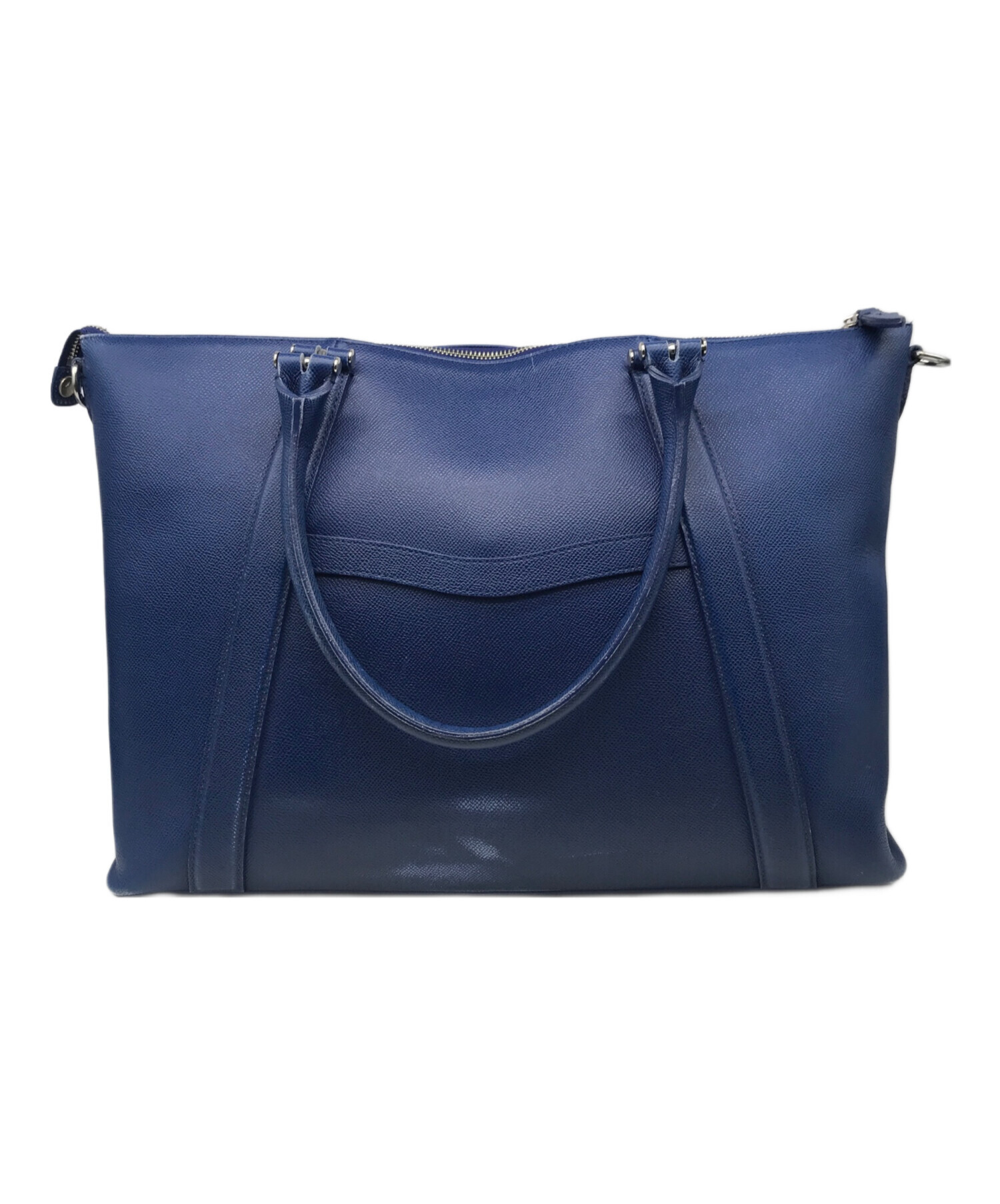 中古・古着通販】PELLE MORBIDA (ペッレモルビダ) 2WAYショルダー 